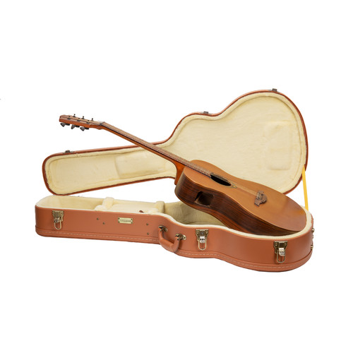 Crossrock guitar case for - case,