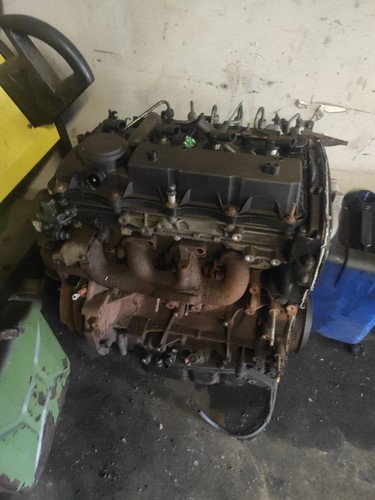 2010 ford transit - ford,