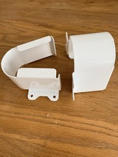 Dimplex Quantum Storage Heater