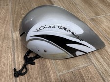 Louis Garneau Rocket Triathlon