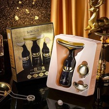 Anti-Wrinkle Neck Face Skin