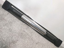 BullWorker X5 Muscle Body