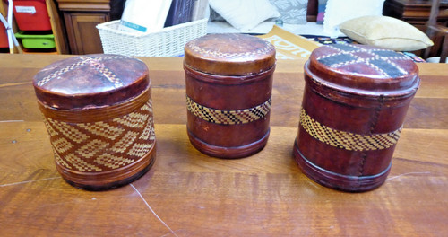 Capstan waverley cigarettes - capstan,