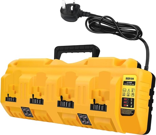For dewalt 18v - 18v, xr