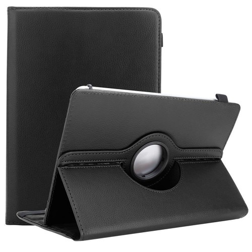 Tablet case for sony xperia - for,
