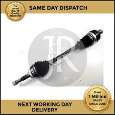 VAUXHALL CALIBRA 2.0/2.5 V6