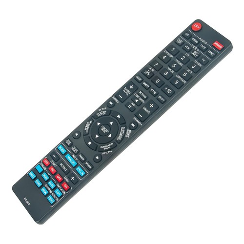 978 replacement remote - rc-978,