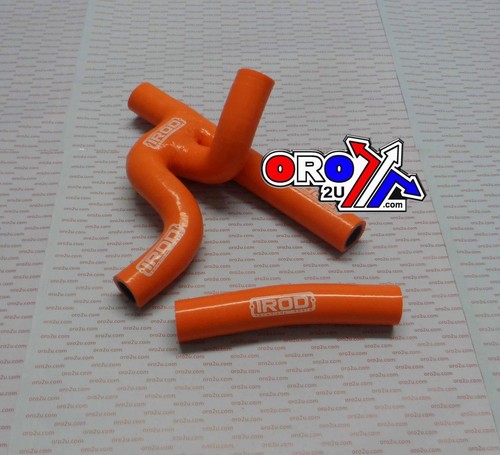 Hose kit ktm exc250 - hose, exc250/300