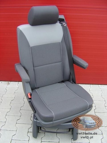 Seat t5 multivan - vw, t5.1