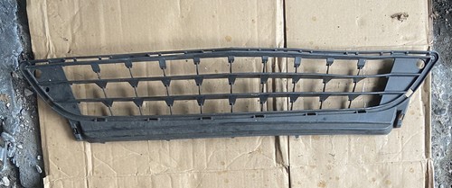 Mercedes clk w209 - w209, front