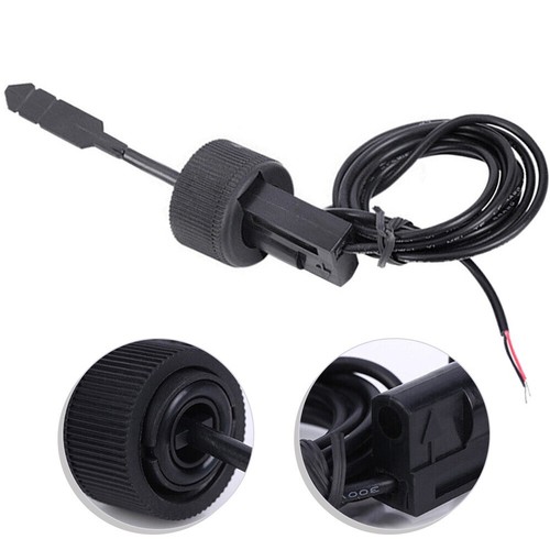 Flow switch water - water,