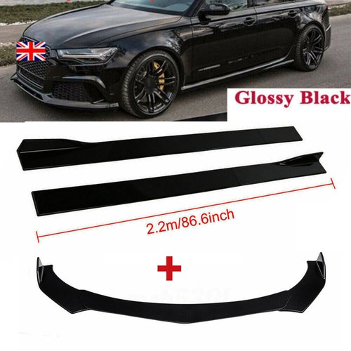 For audi s4 a5 - a4,