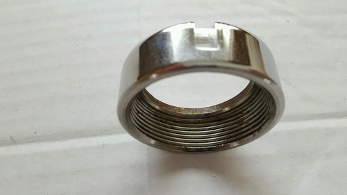 0265 3002 bsa - 90-0265,90-3002,