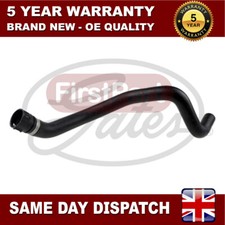 Fits Land Rover Freelander 2.5