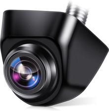 UK IP69 Car Rear View Backup