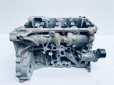 BMW E81 E87 E82 E88 116d 118d