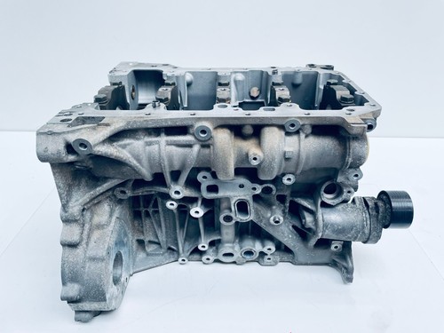 Bmw e81 e87 e82 e88 - e87, 116d