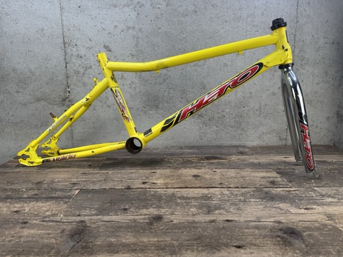 Haro group bmx - ci,