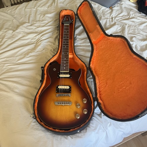Aria elite les - aria, pe