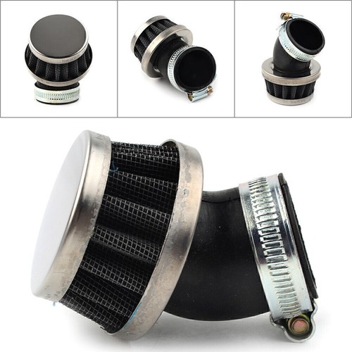 35mm air filter - air,