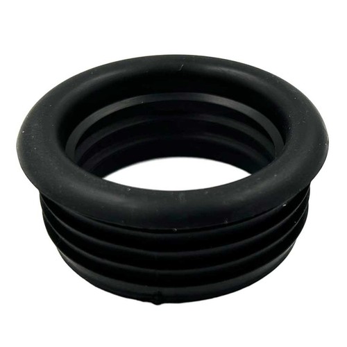 50x40mm waste pipe reducer - pipe,