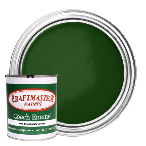 Craftmaster boat paint enamel - craftmaster,
