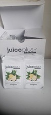 Juice Plus Complete Booster Control Sachets X 28 Dated 2026 4 Weeks Supply
