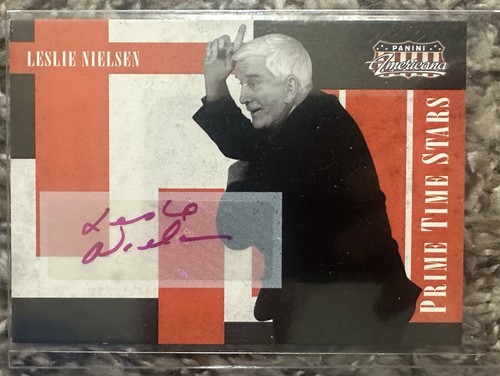2011 panini americana - panini,