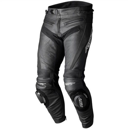 Rst tractech evo - tractech, 5