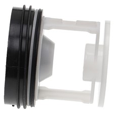 Lint Sieve Filter for Superser