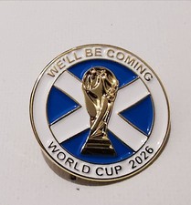  Scotland World Cup 2026 high