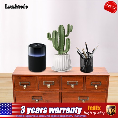 Drawers desktop dresser - 6,