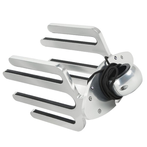 Surfboard tower racks aluminum - surfboard,
