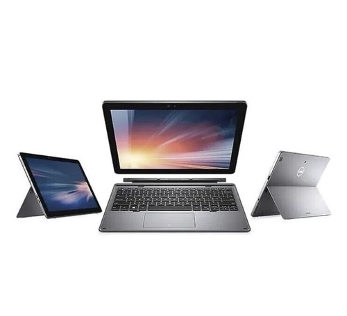 Dell latitude 7200 2in1 - latitude,