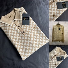 Gabicci Vintage "Danson" Long