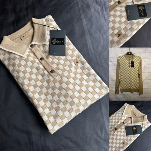 Gabicci vintage danson long - "danson",