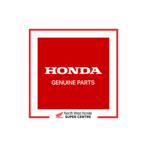 Genuine honda forza 350 35l - forza,
