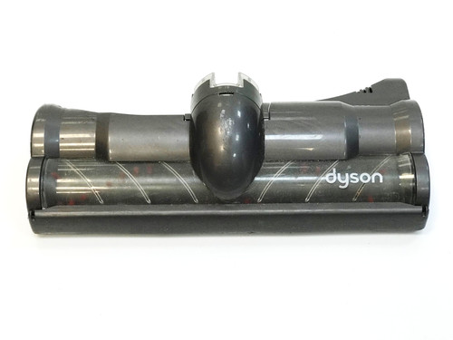 Dc24 brush head used genuine - dc24,