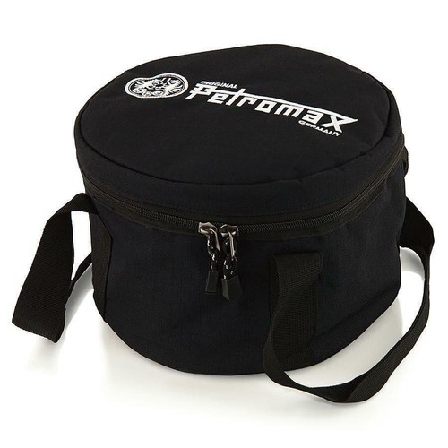 Transport storage bag for - bag,