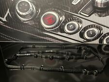 Genuine Mercedes-Benz M651 Diesel Cylinder Head Rocker Cover Gasket A6510160321