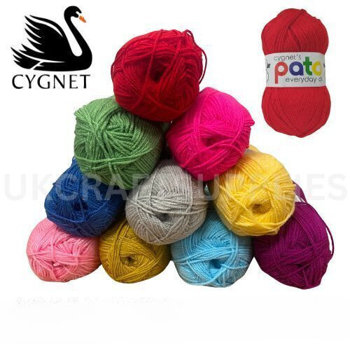Cygnet pato dk - cygnet,