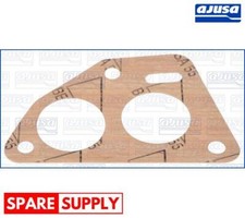 GASKET, INTAKE MANIFOLD FOR CITROËN IRAN KHODRO MEGA AJUSA 13138400