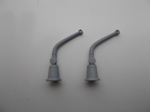 Deck cranes davits - deck, davits.