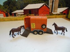 BRITAINS.1:32.FARM.RICE