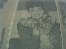 news item undated valli newby