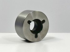 1.7310" NOGO Class-Z ID TRI-LOCK Plug Pin Gage Used 1 pc C