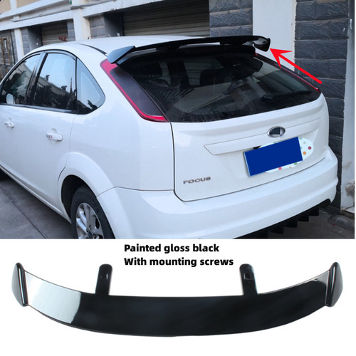 Fit for ford - for, focus