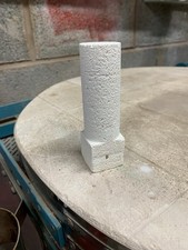 Replacement Kiln Vent Bung -