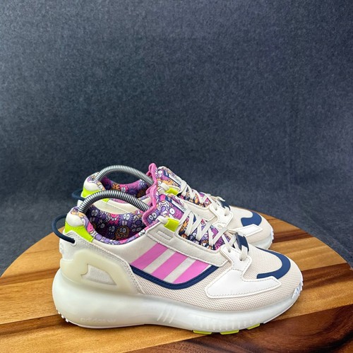 Adidas 5000 boost monster - 5000, j