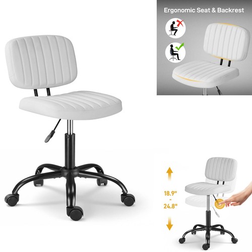 Adjustable beauty spa - beauty,